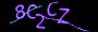 validcode
